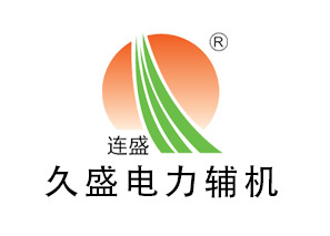 保康真空除氧器油泵常见故障